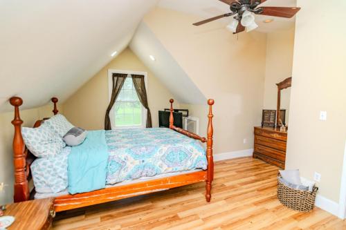 291DuncanHill-0138