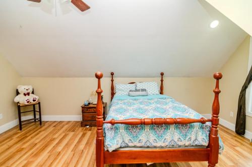 291DuncanHill-0140