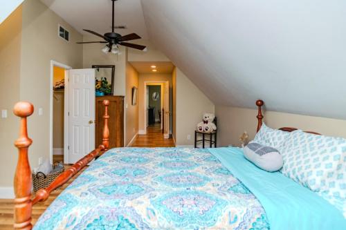 291DuncanHill-0144