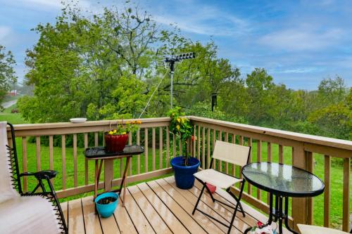 291DuncanHill-0148