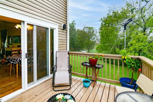 291DuncanHill-0150