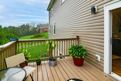 291DuncanHill-0152