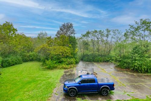 291DuncanHill-0154