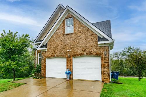 291DuncanHill-0157