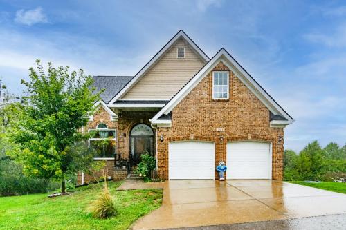 291DuncanHill-0161