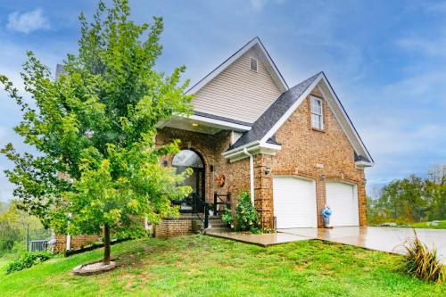 291DuncanHill-0164