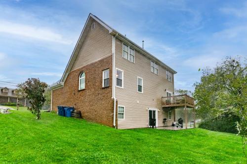 291DuncanHill-0167