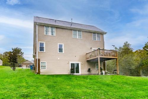 291DuncanHill-0170