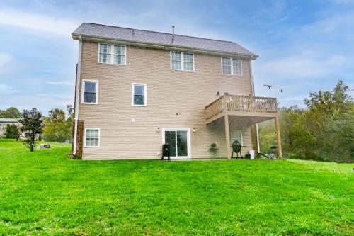 291DuncanHill-0173