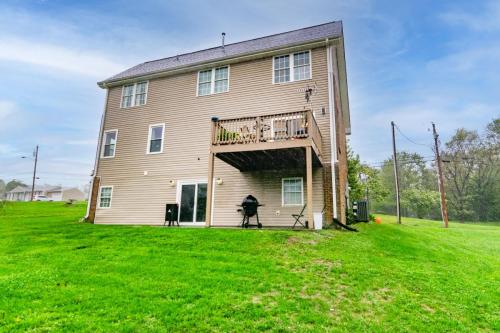 291DuncanHill-0175