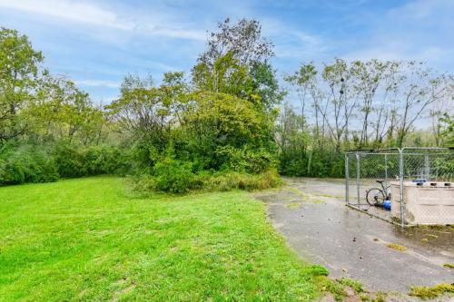 291DuncanHill-0177