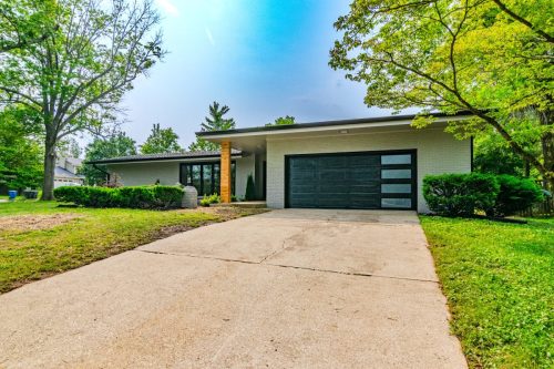 3-2933Montavesta-0186