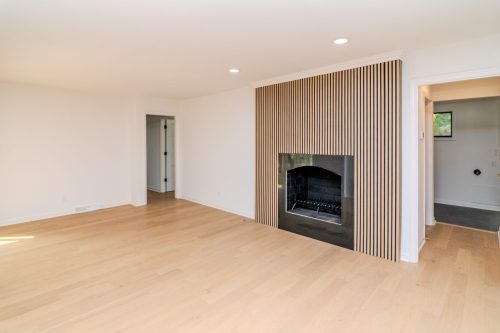 31-2933Montavesta-0028