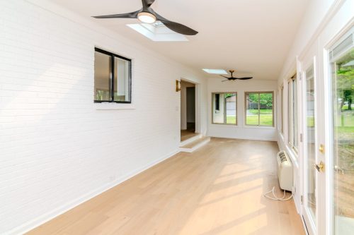 34-2933Montavesta-0034