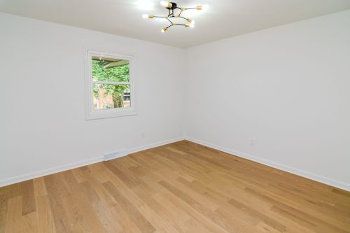 38-2933Montavesta-0052