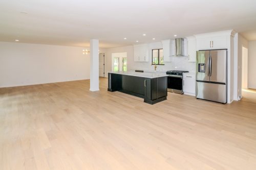 4-2933Montavesta-0002