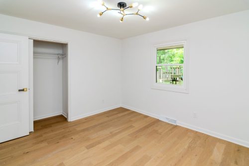 40-2933Montavesta-0058