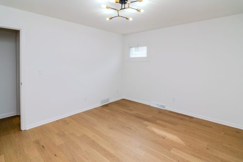 42-2933Montavesta-0070