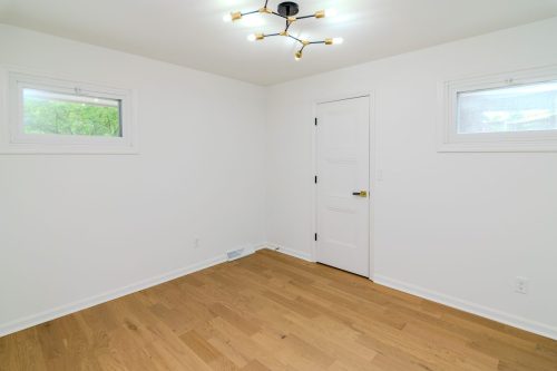 45-2933Montavesta-0076