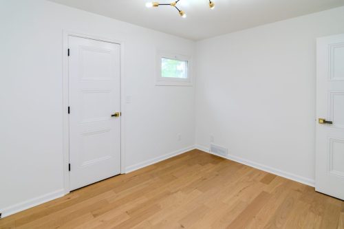 48-2933Montavesta-0082