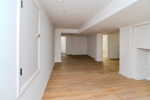 55-2933Montavesta-0110