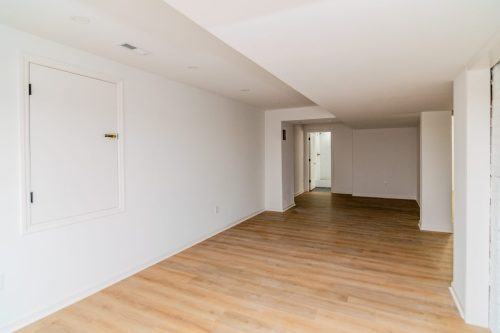 56-2933Montavesta-0112