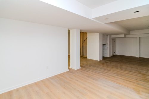 58-2933Montavesta-0116