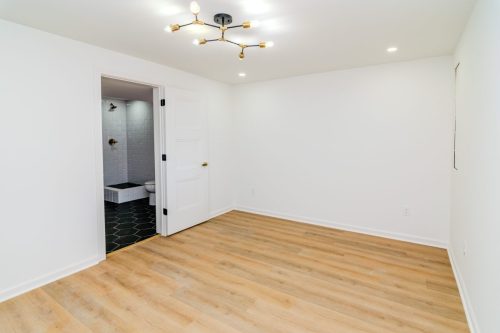 60-2933Montavesta-0128