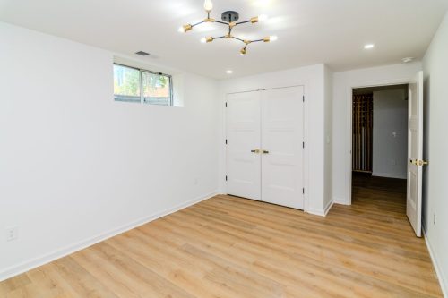 62-2933Montavesta-0132