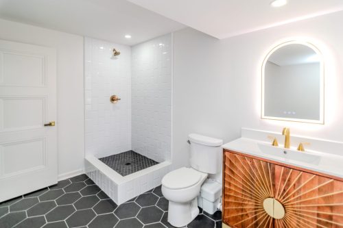 64-2933Montavesta-0120