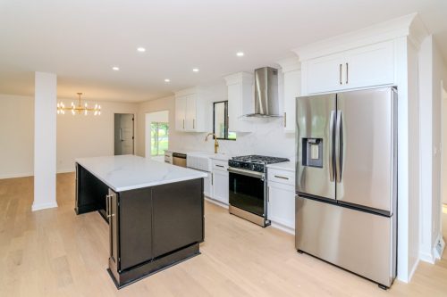 8-2933Montavesta-0014