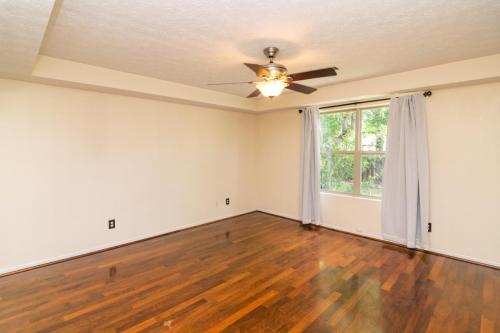 2933Sandersville-0054
