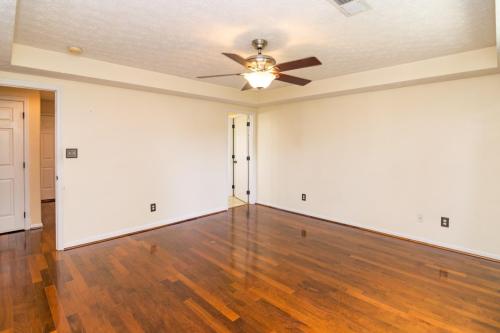 2933Sandersville-0059