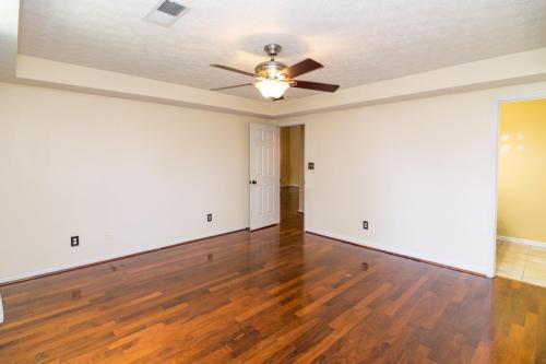2933Sandersville-0061