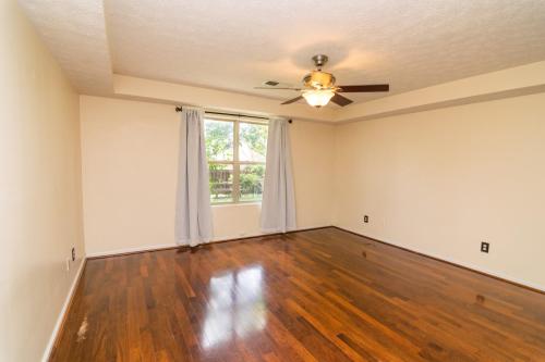 2933Sandersville-0063
