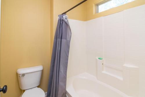 2933Sandersville-0067