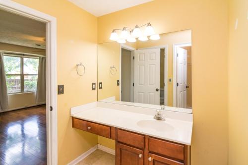 2933Sandersville-0071