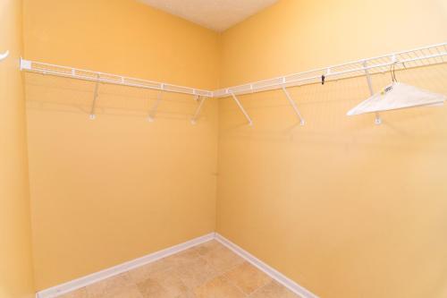 2933Sandersville-0073