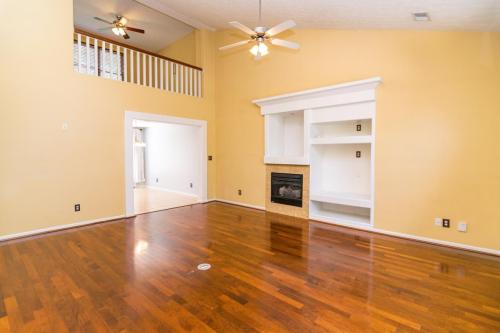 2933Sandersville-0075