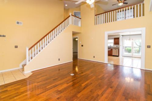 2933Sandersville-0082