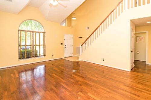 2933Sandersville-0084
