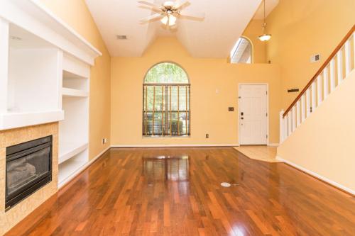 2933Sandersville-0089