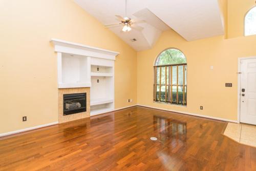 2933Sandersville-0093