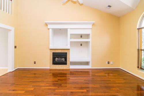 2933Sandersville-0098