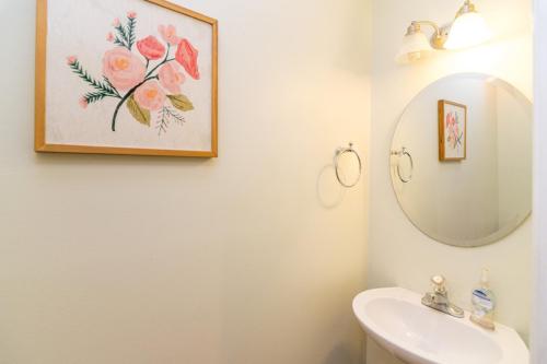 2933Sandersville-0103