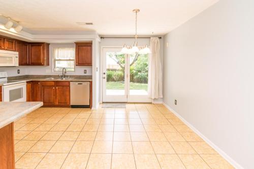 2933Sandersville-0110