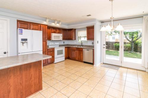 2933Sandersville-0112
