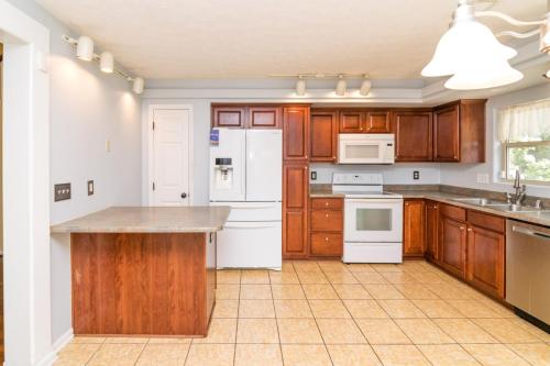 2933Sandersville-0116