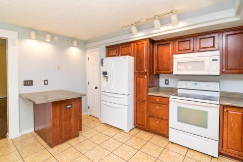 2933Sandersville-0122
