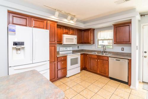 2933Sandersville-0131